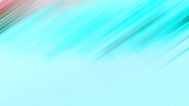 Soyut 28 Işık Arkaplan Duvar Kağıdı Renkli Gradyan Bulanık Yumuşak Yumuşak Hareket Parlak