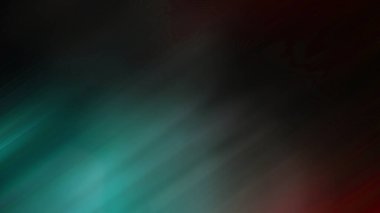 Soyut 28 Işık Arkaplan Duvar Kağıdı Renkli Gradyan Bulanık Yumuşak Yumuşak Hareket Parlak