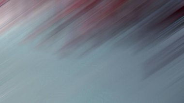 Soyut 28 Işık Arkaplan Duvar Kağıdı Renkli Gradyan Bulanık Yumuşak Yumuşak Hareket Parlak