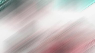 Soyut 28 Işık Arkaplan Duvar Kağıdı Renkli Gradyan Bulanık Yumuşak Yumuşak Hareket Parlak