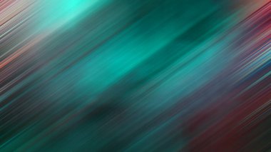 Soyut 28 Işık Arkaplan Duvar Kağıdı Renkli Gradyan Bulanık Yumuşak Yumuşak Hareket Parlak