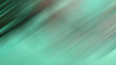 Soyut 28 Işık Arkaplan Duvar Kağıdı Renkli Gradyan Bulanık Yumuşak Yumuşak Hareket Parlak