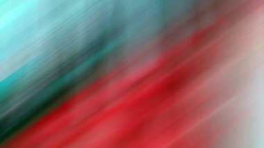 Soyut 28 Işık Arkaplan Duvar Kağıdı Renkli Gradyan Bulanık Yumuşak Yumuşak Hareket Parlak