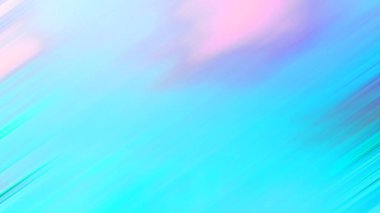 Soyut 28 Işık Arkaplan Duvar Kağıdı Renkli Gradyan Bulanık Yumuşak Yumuşak Hareket Parlak