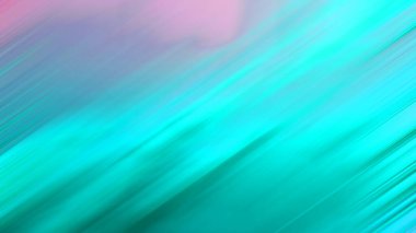 Soyut 28 Işık Arkaplan Duvar Kağıdı Renkli Gradyan Bulanık Yumuşak Yumuşak Hareket Parlak