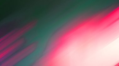 Soyut 28 Işık Arkaplan Duvar Kağıdı Renkli Gradyan Bulanık Yumuşak Yumuşak Hareket Parlak