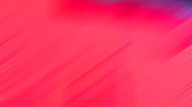 Soyut 28 Işık Arkaplan Duvar Kağıdı Renkli Gradyan Bulanık Yumuşak Yumuşak Hareket Parlak