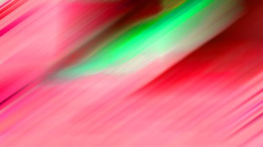 Soyut 28 Işık Arkaplan Duvar Kağıdı Renkli Gradyan Bulanık Yumuşak Yumuşak Hareket Parlak