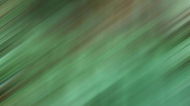 Soyut 28 Işık Arkaplan Duvar Kağıdı Renkli Gradyan Bulanık Yumuşak Yumuşak Hareket Parlak