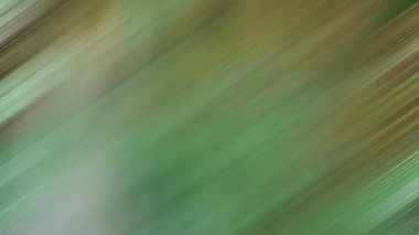 Soyut 28 Işık Arkaplan Duvar Kağıdı Renkli Gradyan Bulanık Yumuşak Yumuşak Hareket Parlak