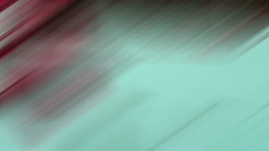 Soyut 28 Işık Arkaplan Duvar Kağıdı Renkli Gradyan Bulanık Yumuşak Yumuşak Hareket Parlak