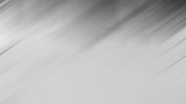 Soyut 28 Işık Arkaplan Duvar Kağıdı Renkli Gradyan Bulanık Yumuşak Yumuşak Hareket Parlak