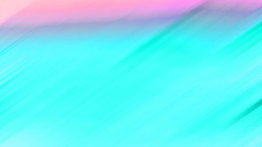 Soyut 28 Işık Arkaplan Duvar Kağıdı Renkli Gradyan Bulanık Yumuşak Yumuşak Hareket Parlak