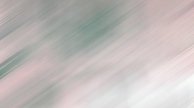 Soyut 28 Işık Arkaplan Duvar Kağıdı Renkli Gradyan Bulanık Yumuşak Yumuşak Hareket Parlak