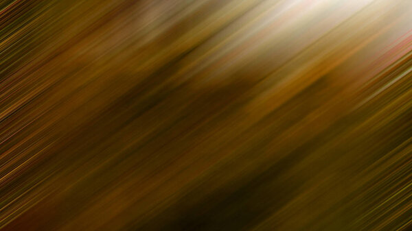 Abstract 28 Light Background Wallpaper Colorful Gradient Blurry Soft Smooth Motion Bright shine