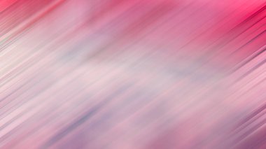 Soyut 28 Işık Arkaplan Duvar Kağıdı Renkli Gradyan Bulanık Yumuşak Yumuşak Hareket Parlak