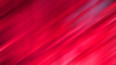 Soyut 28 Işık Arkaplan Duvar Kağıdı Renkli Gradyan Bulanık Yumuşak Yumuşak Hareket Parlak