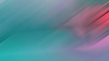 Soyut 28 Işık Arkaplan Duvar Kağıdı Renkli Gradyan Bulanık Yumuşak Yumuşak Hareket Parlak