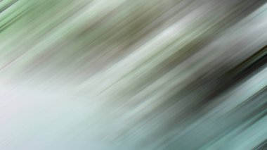 Soyut 28 Işık Arkaplan Duvar Kağıdı Renkli Gradyan Bulanık Yumuşak Yumuşak Hareket Parlak