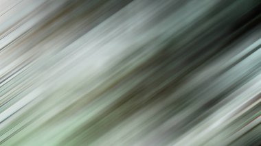 Soyut 28 Işık Arkaplan Duvar Kağıdı Renkli Gradyan Bulanık Yumuşak Yumuşak Hareket Parlak