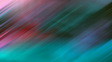 Soyut 28 Işık Arkaplan Duvar Kağıdı Renkli Gradyan Bulanık Yumuşak Yumuşak Hareket Parlak