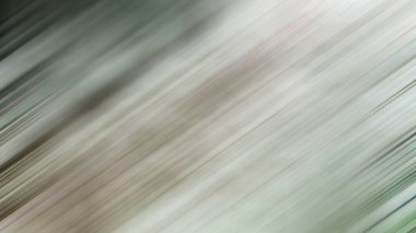 Soyut 28 Işık Arkaplan Duvar Kağıdı Renkli Gradyan Bulanık Yumuşak Yumuşak Hareket Parlak