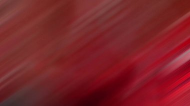 Soyut 28 Işık Arkaplan Duvar Kağıdı Renkli Gradyan Bulanık Yumuşak Yumuşak Hareket Parlak