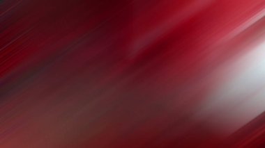 Soyut 28 Işık Arkaplan Duvar Kağıdı Renkli Gradyan Bulanık Yumuşak Yumuşak Hareket Parlak