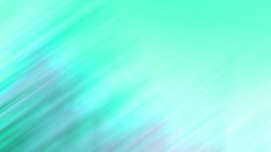 Soyut 28 Işık Arkaplan Duvar Kağıdı Renkli Gradyan Bulanık Yumuşak Yumuşak Hareket Parlak