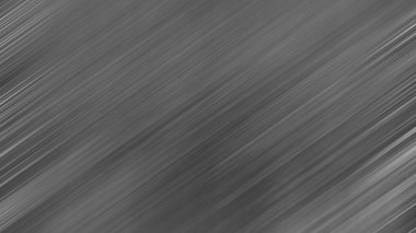 Soyut 28 Işık Arkaplan Duvar Kağıdı Renkli Gradyan Bulanık Yumuşak Yumuşak Hareket Parlak