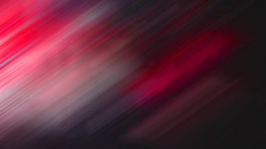 Soyut 28 Işık Arkaplan Duvar Kağıdı Renkli Gradyan Bulanık Yumuşak Yumuşak Hareket Parlak