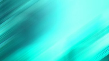 Soyut 28 Işık Arkaplan Duvar Kağıdı Renkli Gradyan Bulanık Yumuşak Yumuşak Hareket Parlak