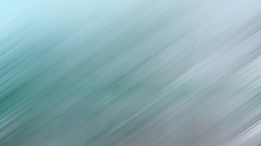 Soyut 28 Işık Arkaplan Duvar Kağıdı Renkli Gradyan Bulanık Yumuşak Yumuşak Hareket Parlak