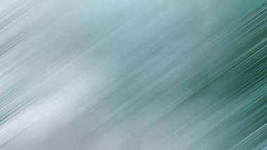 Soyut 28 Işık Arkaplan Duvar Kağıdı Renkli Gradyan Bulanık Yumuşak Yumuşak Hareket Parlak