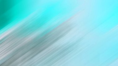 Soyut 28 Işık Arkaplan Duvar Kağıdı Renkli Gradyan Bulanık Yumuşak Yumuşak Hareket Parlak