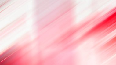 Soyut 28 Işık Arkaplan Duvar Kağıdı Renkli Gradyan Bulanık Yumuşak Yumuşak Hareket Parlak