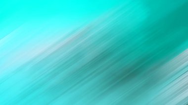 Soyut 28 Işık Arkaplan Duvar Kağıdı Renkli Gradyan Bulanık Yumuşak Yumuşak Hareket Parlak