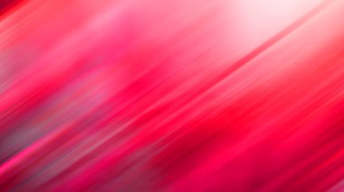 Soyut 28 Işık Arkaplan Duvar Kağıdı Renkli Gradyan Bulanık Yumuşak Yumuşak Hareket Parlak