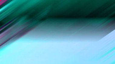 Soyut 28 Işık Arkaplan Duvar Kağıdı Renkli Gradyan Bulanık Yumuşak Yumuşak Hareket Parlak