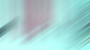 Soyut 28 Işık Arkaplan Duvar Kağıdı Renkli Gradyan Bulanık Yumuşak Yumuşak Hareket Parlak