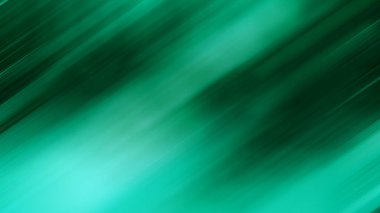 Soyut 28 Işık Arkaplan Duvar Kağıdı Renkli Gradyan Bulanık Yumuşak Yumuşak Hareket Parlak