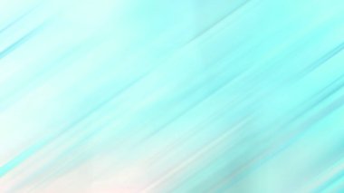 Soyut 28 Işık Arkaplan Duvar Kağıdı Renkli Gradyan Bulanık Yumuşak Yumuşak Hareket Parlak