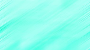 Soyut 28 Işık Arkaplan Duvar Kağıdı Renkli Gradyan Bulanık Yumuşak Yumuşak Hareket Parlak