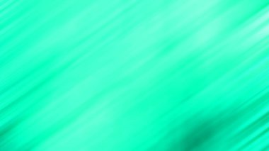 Soyut 28 Işık Arkaplan Duvar Kağıdı Renkli Gradyan Bulanık Yumuşak Yumuşak Hareket Parlak