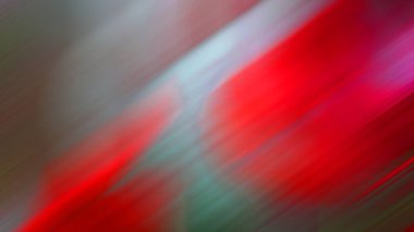 Soyut 28 Işık Arkaplan Duvar Kağıdı Renkli Gradyan Bulanık Yumuşak Yumuşak Hareket Parlak