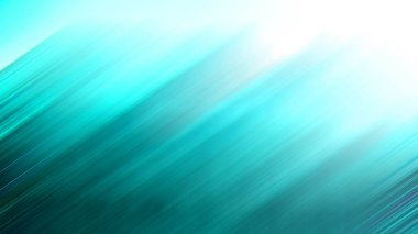 Soyut 28 Işık Arkaplan Duvar Kağıdı Renkli Gradyan Bulanık Yumuşak Yumuşak Hareket Parlak