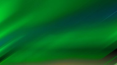 Soyut 28 Işık Arkaplan Duvar Kağıdı Renkli Gradyan Bulanık Yumuşak Yumuşak Hareket Parlak