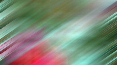 Soyut 28 Işık Arkaplan Duvar Kağıdı Renkli Gradyan Bulanık Yumuşak Yumuşak Hareket Parlak