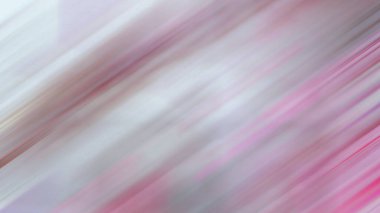 Soyut 28 Işık Arkaplan Duvar Kağıdı Renkli Gradyan Bulanık Yumuşak Yumuşak Hareket Parlak