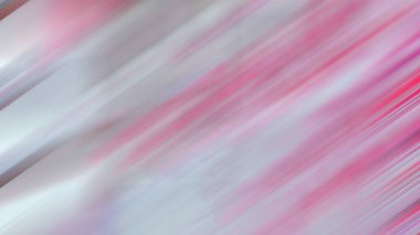 Soyut 28 Işık Arkaplan Duvar Kağıdı Renkli Gradyan Bulanık Yumuşak Yumuşak Hareket Parlak